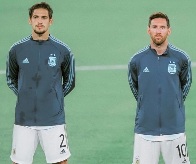 足球——西甲：巴塞罗那胜皇家社会