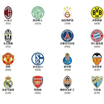 肯·葛瑞菲在西雅图主场的“全垒打墙抓球”动作，成为守备精华的模板