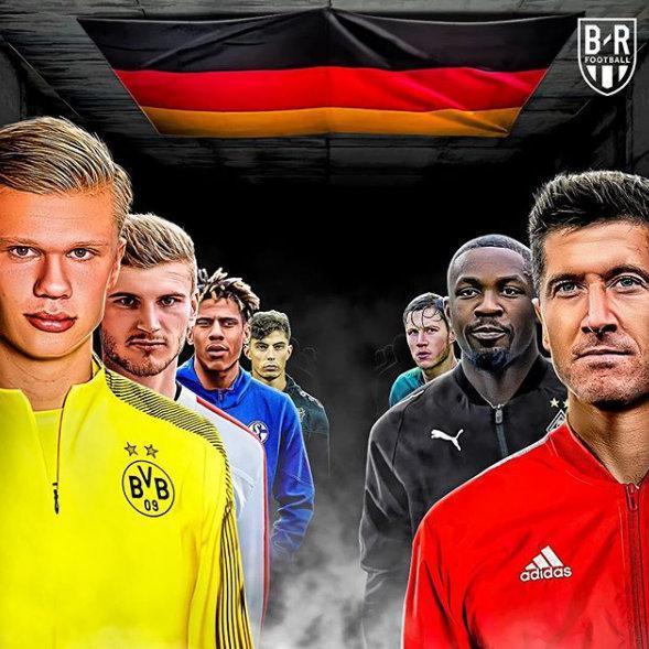 意义重大，勇士队球员格林接受字母哥“挑战”后自我评价