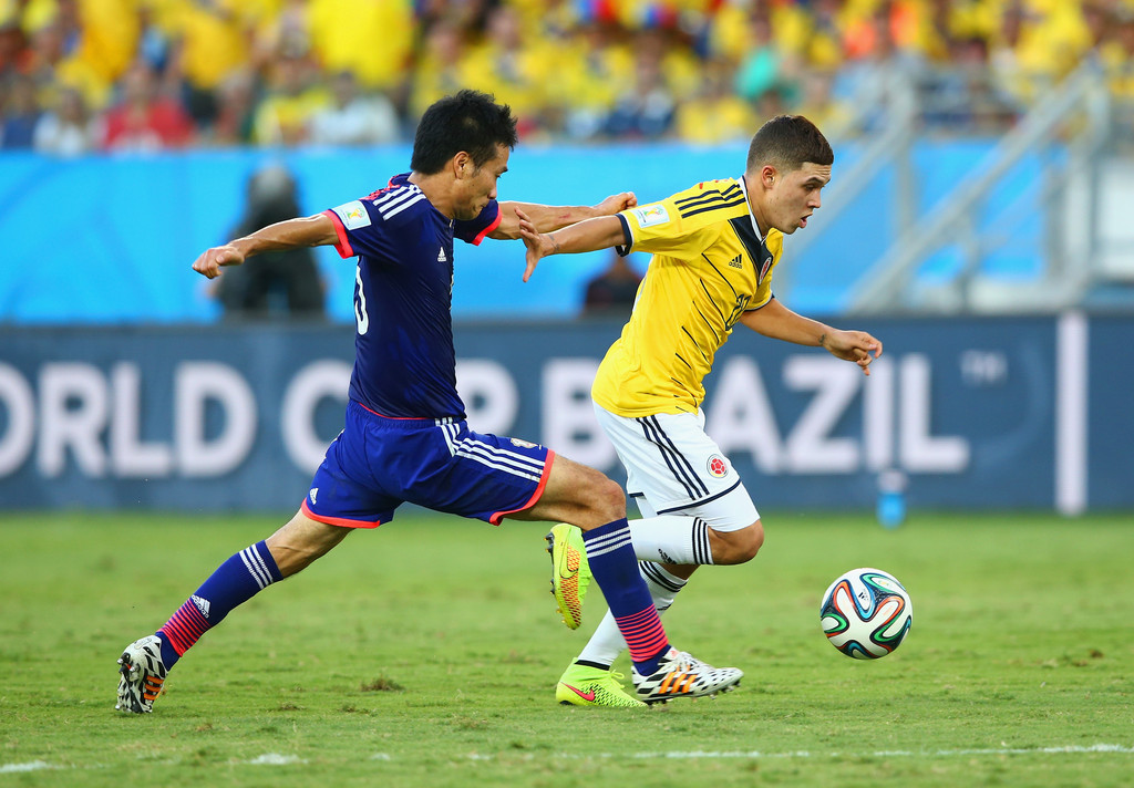 旧金山巨人在 2021 年凭借 107 胜惊险终结道奇的西区连霸地位