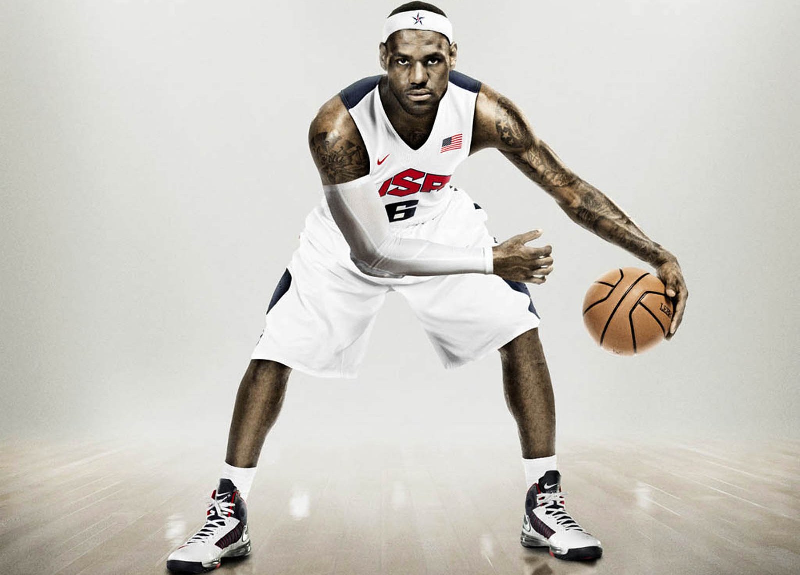 比爾與巴特勒願互換球隊 太陽想成全得多隊幫忙