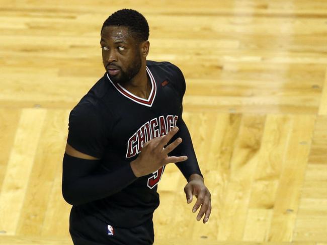 《天国：拯救3》 战马工作室疑开发虚幻新作