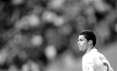 游戏设计的赛季解答：终极问题的半个答案