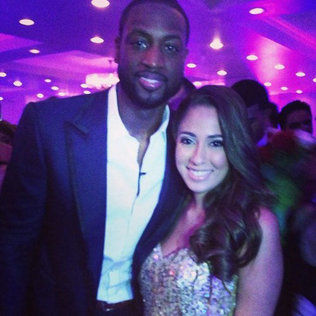 落后27分进入第四节，科比几乎以一己之力翻盘