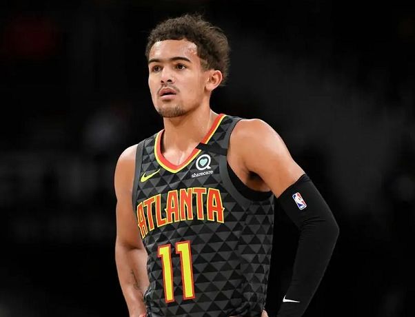 为什么跑垒员要避开防守球员路径