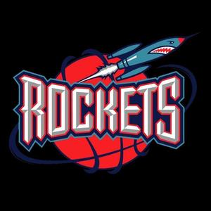 “水货不水”新人齐发力！国米5-1大胜对手，齐沃打了场富裕仗