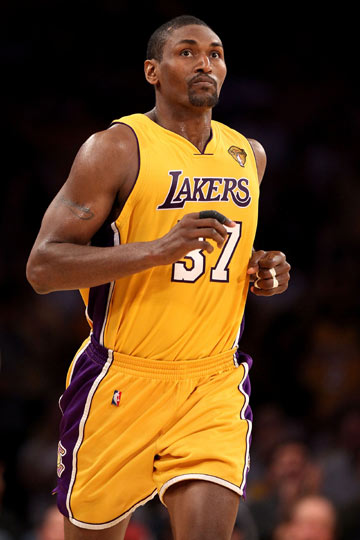 英雄联盟世界赛T1三连冠