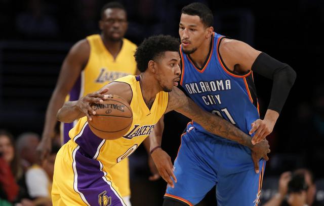 德转列阿森纳+拜仁历史最贵阵容：萨卡、穆西亚拉、凯恩领衔