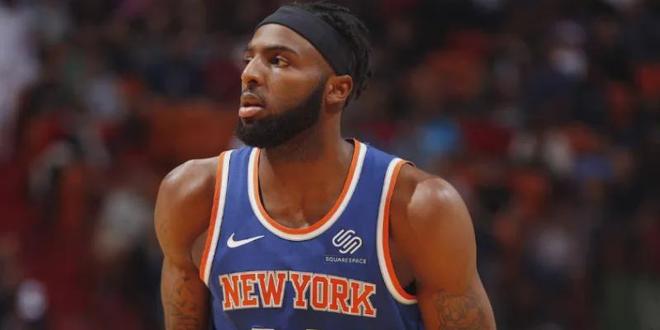 足球联赛赛季最佳球员排行榜公布