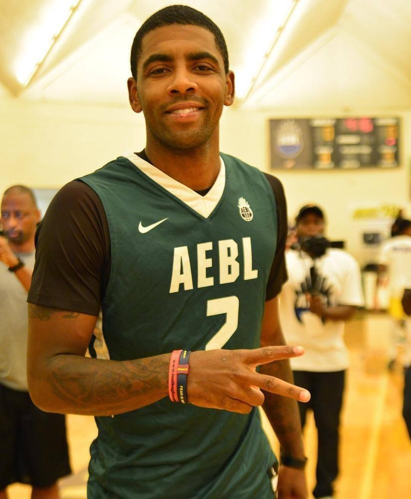 亚马尔：巴萨最有天赋的人是佩德里和我 很高兴有拉菲尼亚在身边