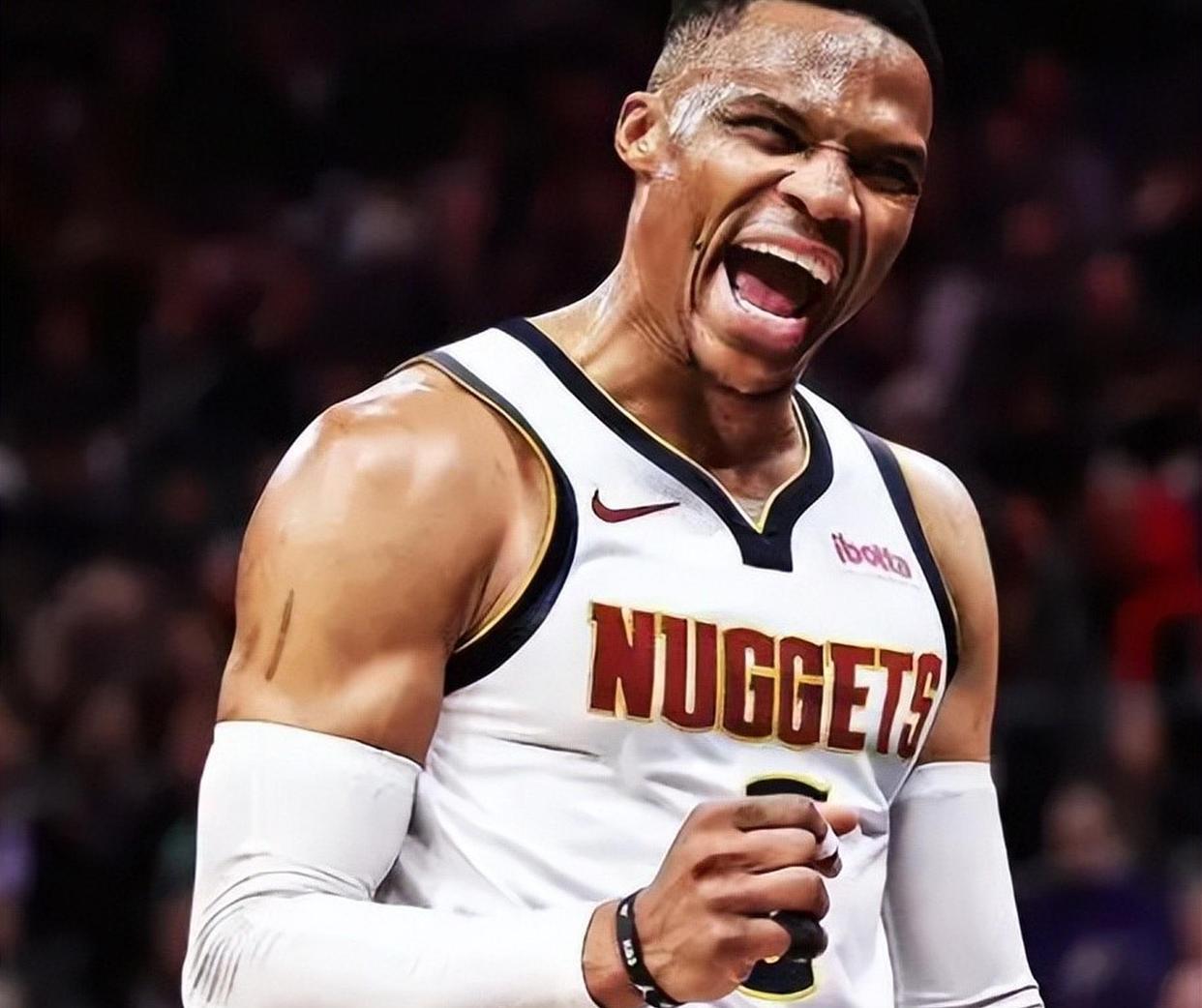 蒯纪闻：夺冠的这个过程不太容易，中间起伏较大