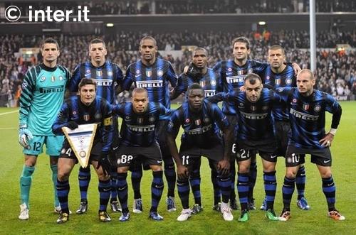 😯波特：联盟中只有库里投篮比我强！布克KD克莱和我半斤八两