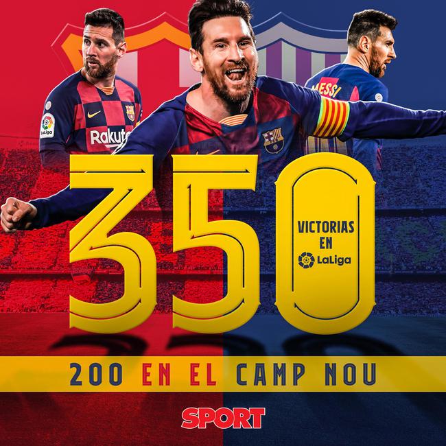 足球运动员转打篮球可能吗？