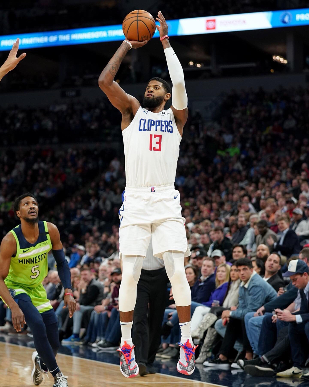 先预约后领物！2025上海马拉松开跑倒计时5天