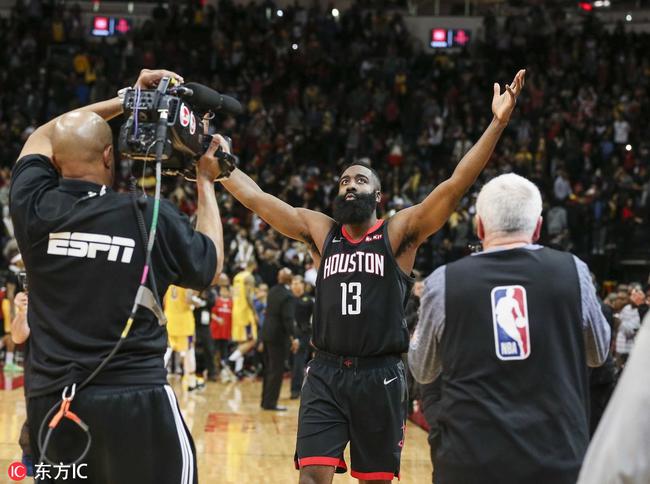 2022 赛季：天使队由于楚奥特的伤病和轮值的脆弱，再次与季后赛失之交臂