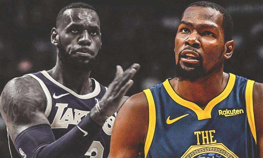 新赛季CBA竞争激烈，广厦、上海、山西、广东等队外援实力最强，新疆表现不佳，外援政策影响比赛格局。