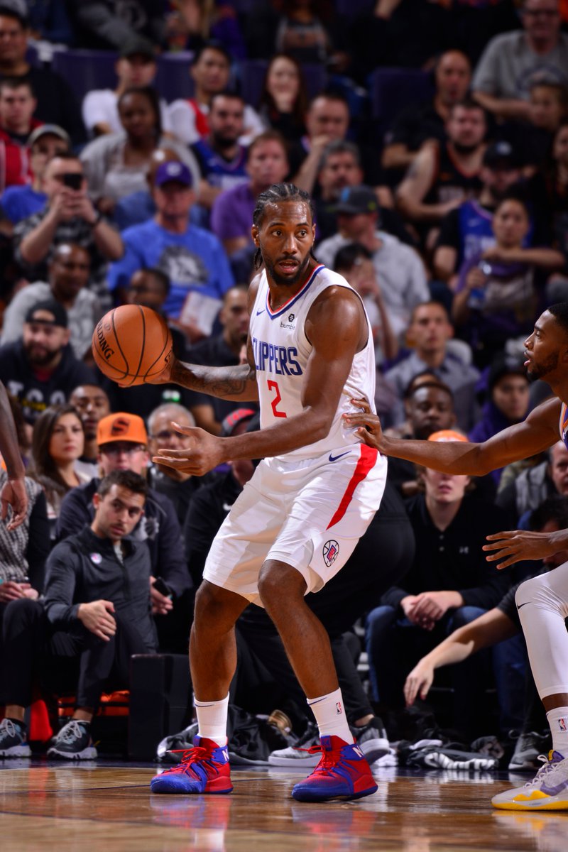 湖人探寻奥科罗交易可能性 用到期合同与克内克特筹码提升防守实力