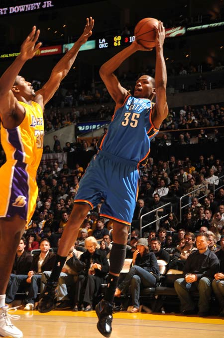 《疾速追杀》3A游戏公布后 《马克思佩恩3》疾速追杀MOD火了