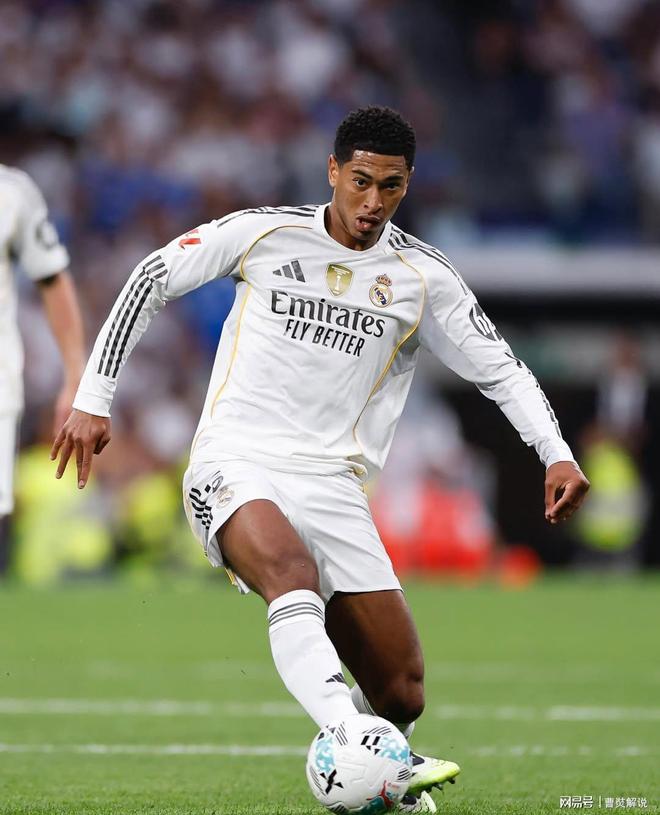 威利·梅斯在名人堂入选仪式上说，他最想念的是在旧金山湾区打球的日子