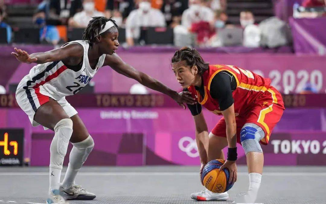 新鹏城队将于11月14日举办球迷开放日活动，今天14点开启报名