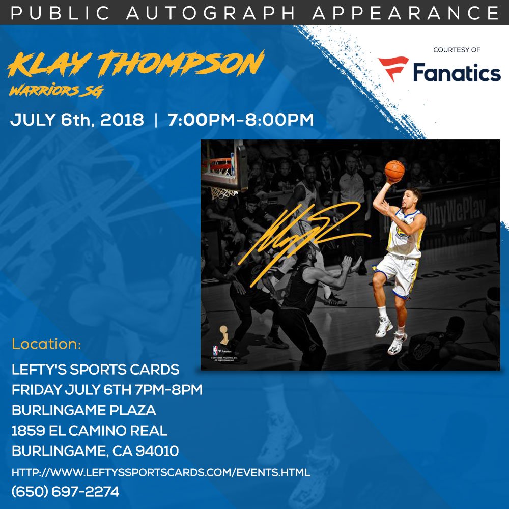 milan足球：效力利物浦时期的蒂亚戈，这个贴地斩进球看着那