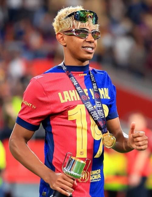 电竞职业选手培训营开营消息