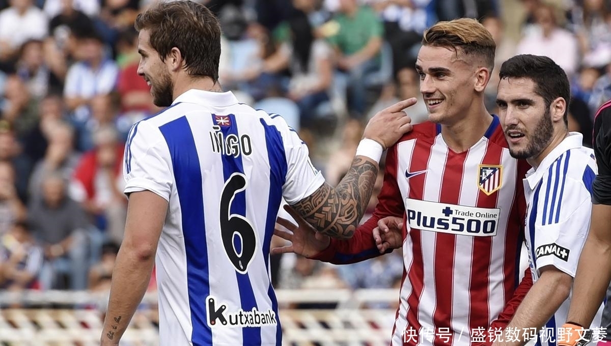 解析费城费城人队如何利用主场狂热氛围制造巨大的心理优势