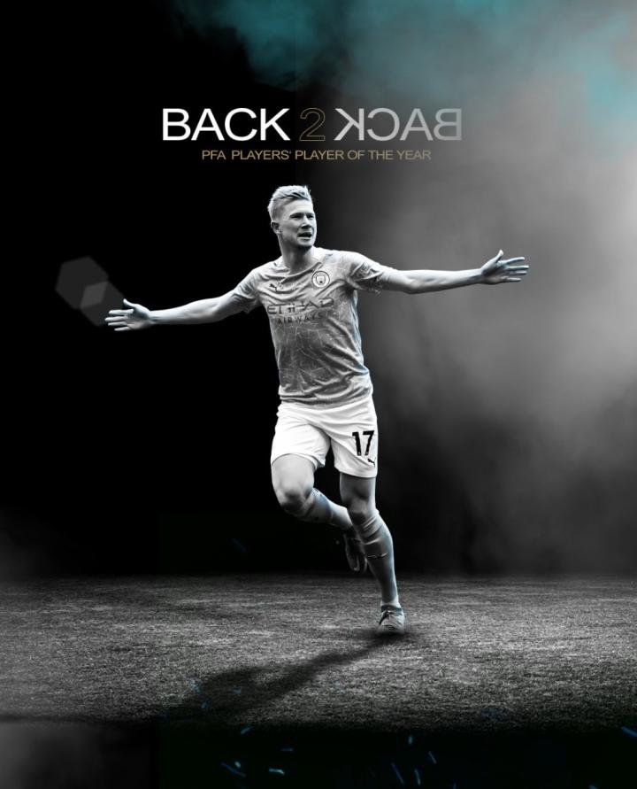 杜兰特中投精准，全场欢呼