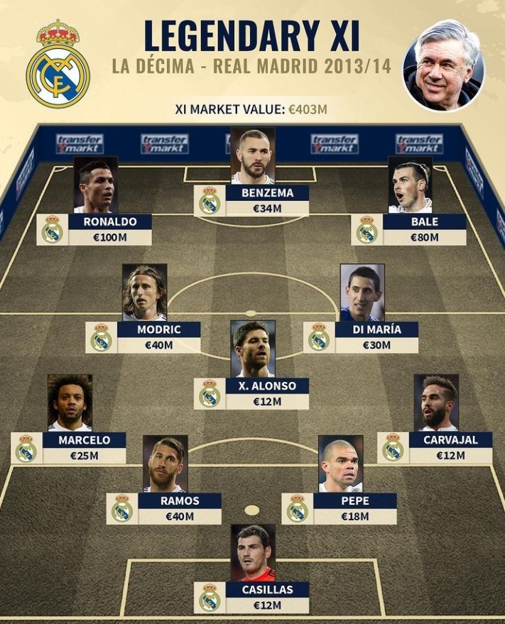 开拓者马布里实力强在CBA不懂中文也没事 但瀚森得懂英语