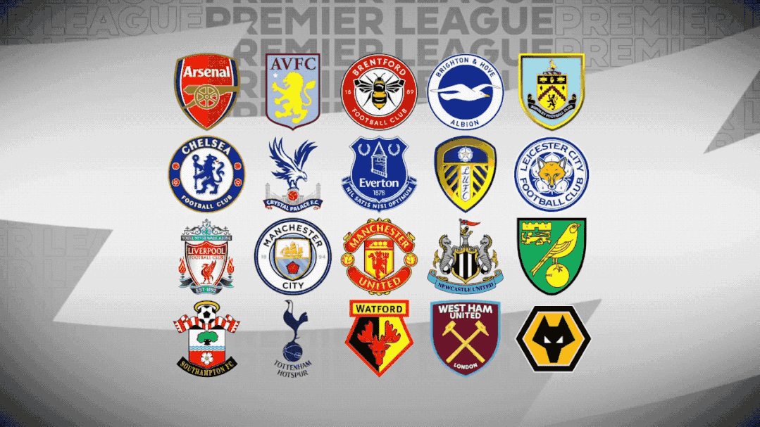 MLB打击策略的时代变迁