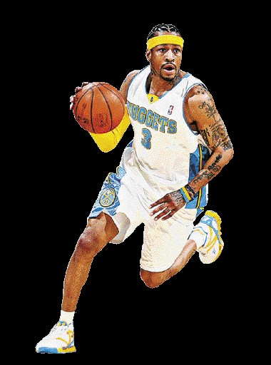 湖人杯赛主场不敌马刺引热议！媒体人：詹东里合体后最惨失利