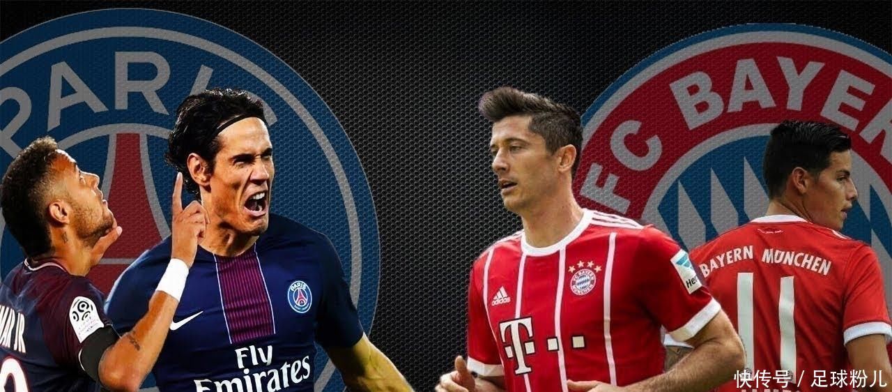 詹姆斯压哨绝杀的背后，你可能忽略的细节