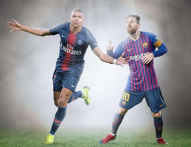 英超战报：桑切斯屡献神扑，切尔西0-0闷平伯恩茅斯