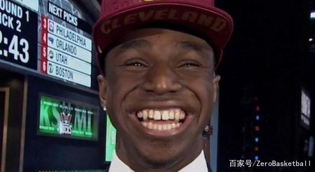 米勒连续投进个三分球拿下19 分，黄蜂中场领先雷霆17 分