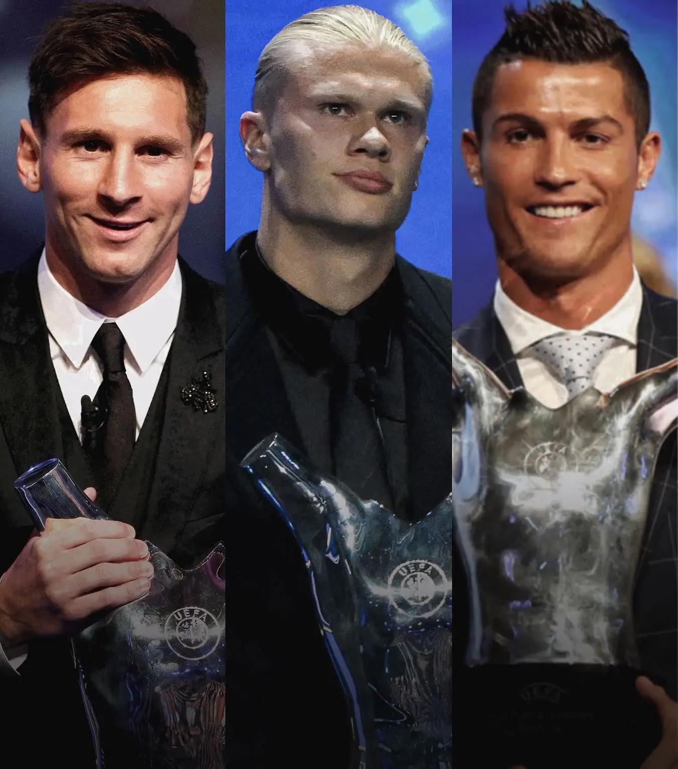 2016 强队陨落：旧金山巨人“偶数年神话”在季后赛被芝加哥小熊终结