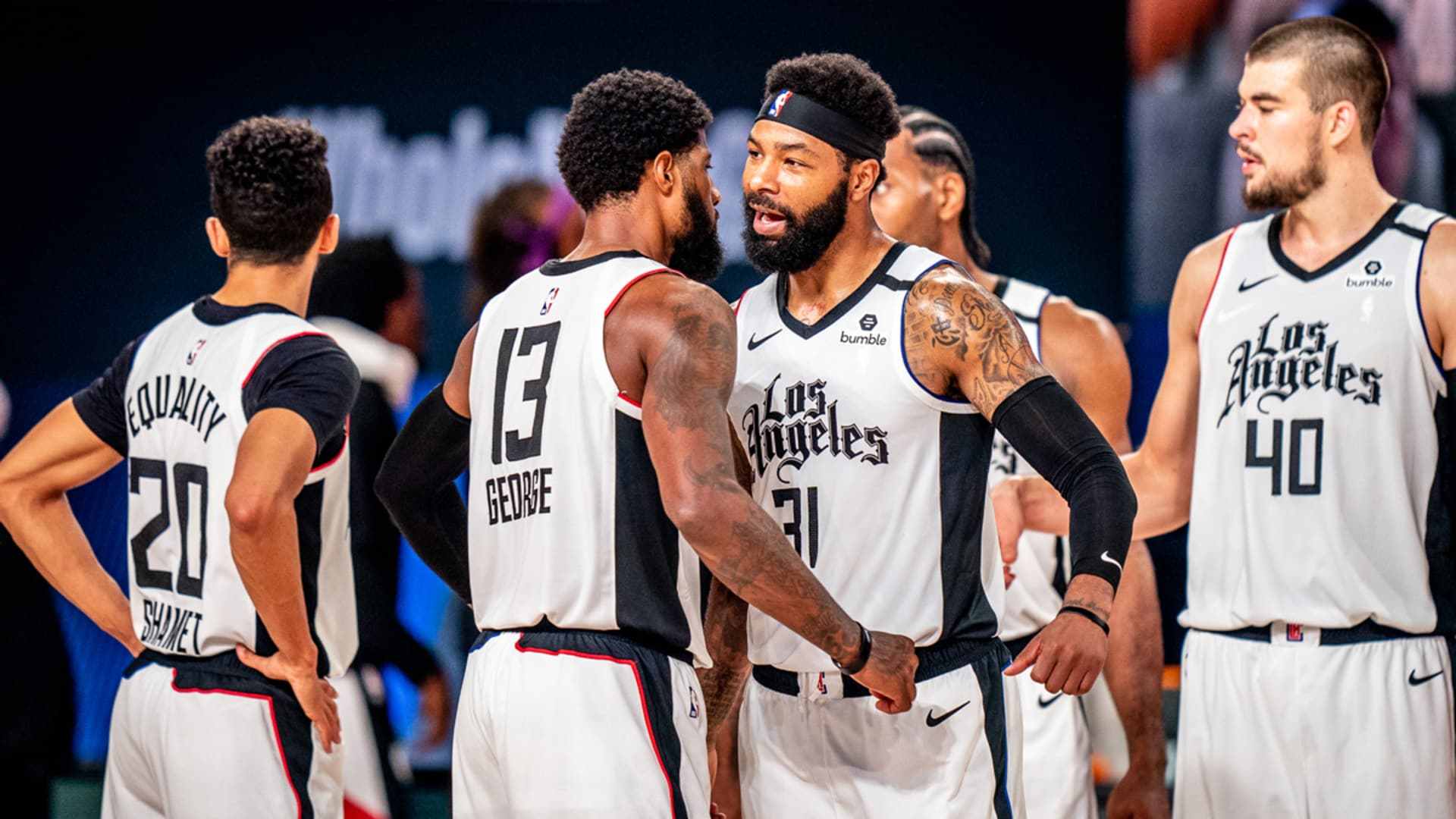 福登英超对曼联进7球，仅次于对布莱顿8球