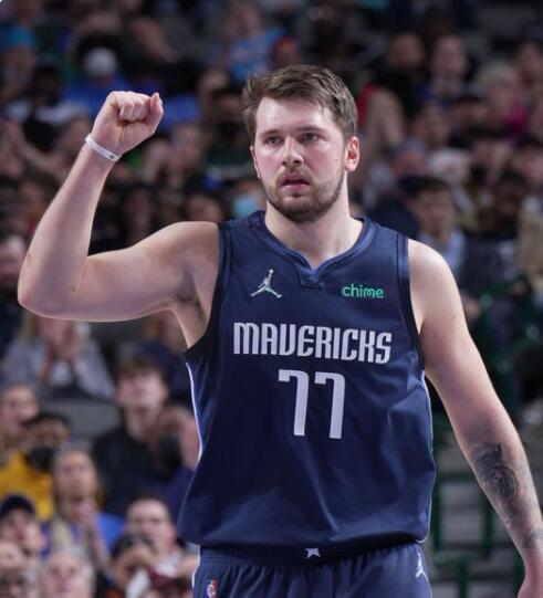 革新ARPG之路：阿阿痛痛痛痛痛痛疼疼色板的无限精力值系统