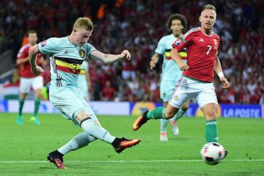 西甲主席嘲讽皇马：自己要求延期，国王杯半决赛前又不够72小时