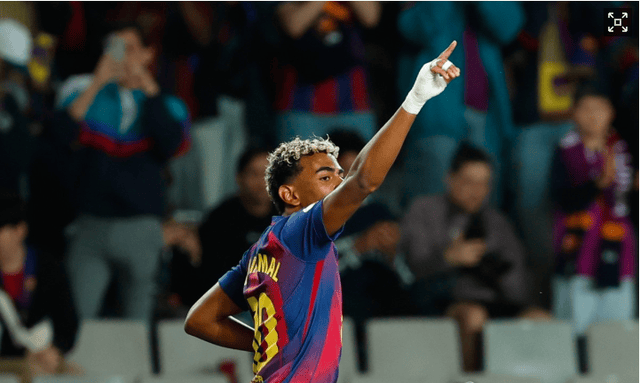 澳洲壁球公开赛 茜娃艾拉8强出局