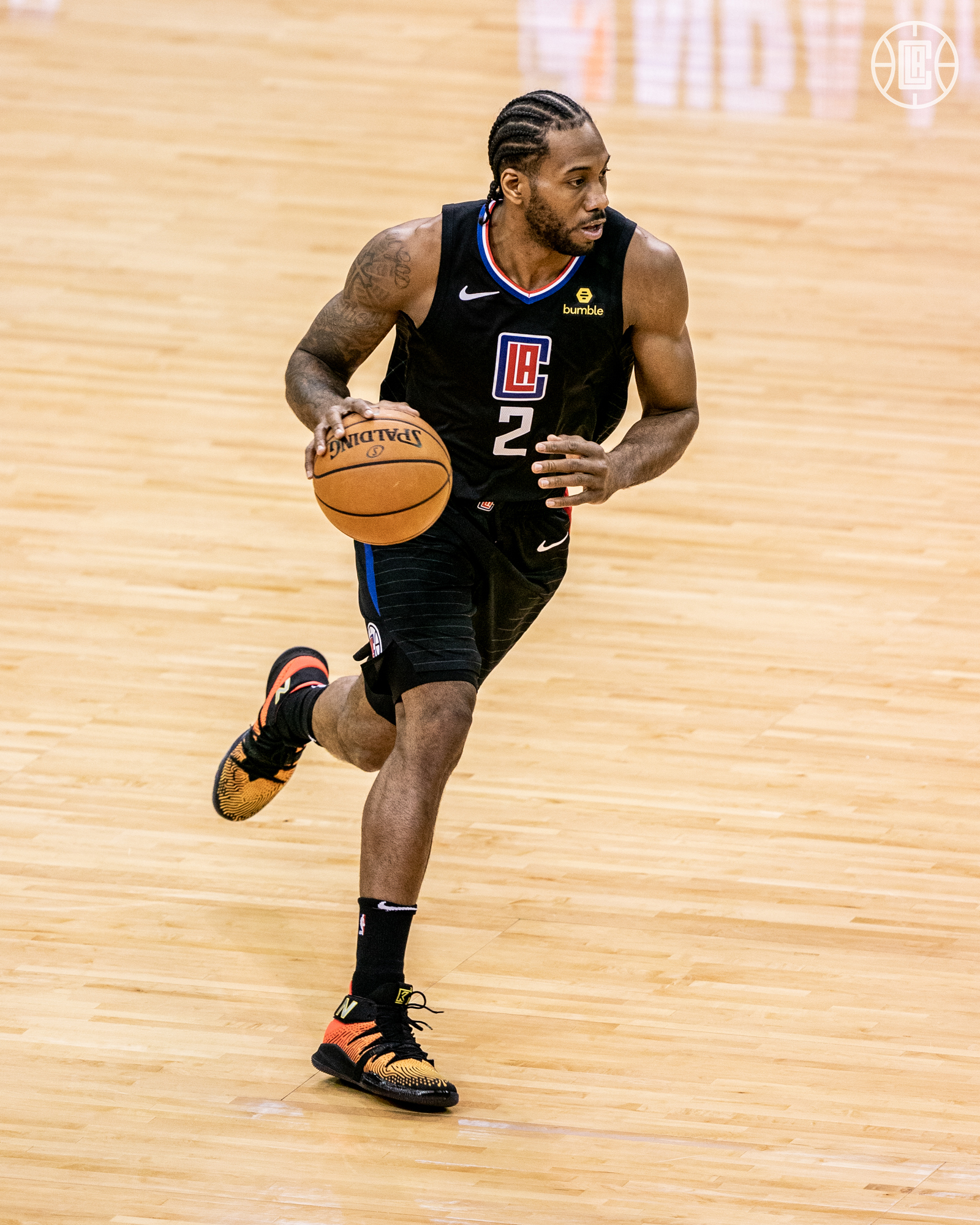 [国际足球]尤尔曼：只有勒沃库森让我想重新拿起教鞭