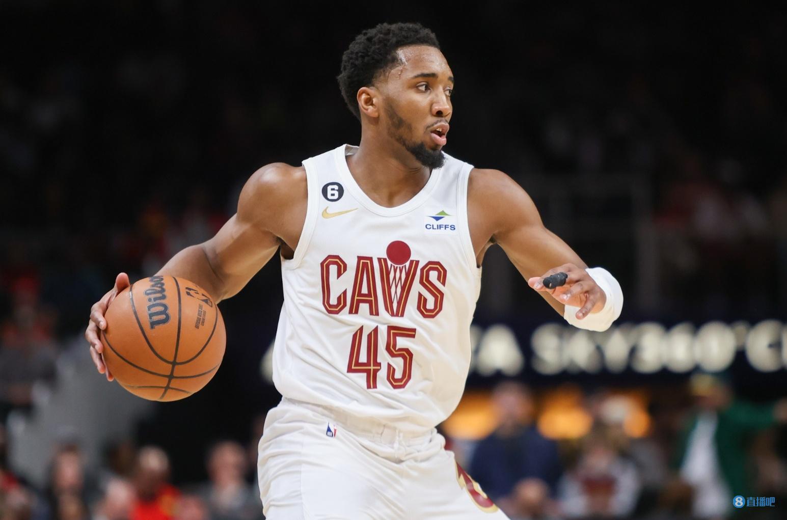 尼克斯黑马本色，3月胜率超80%