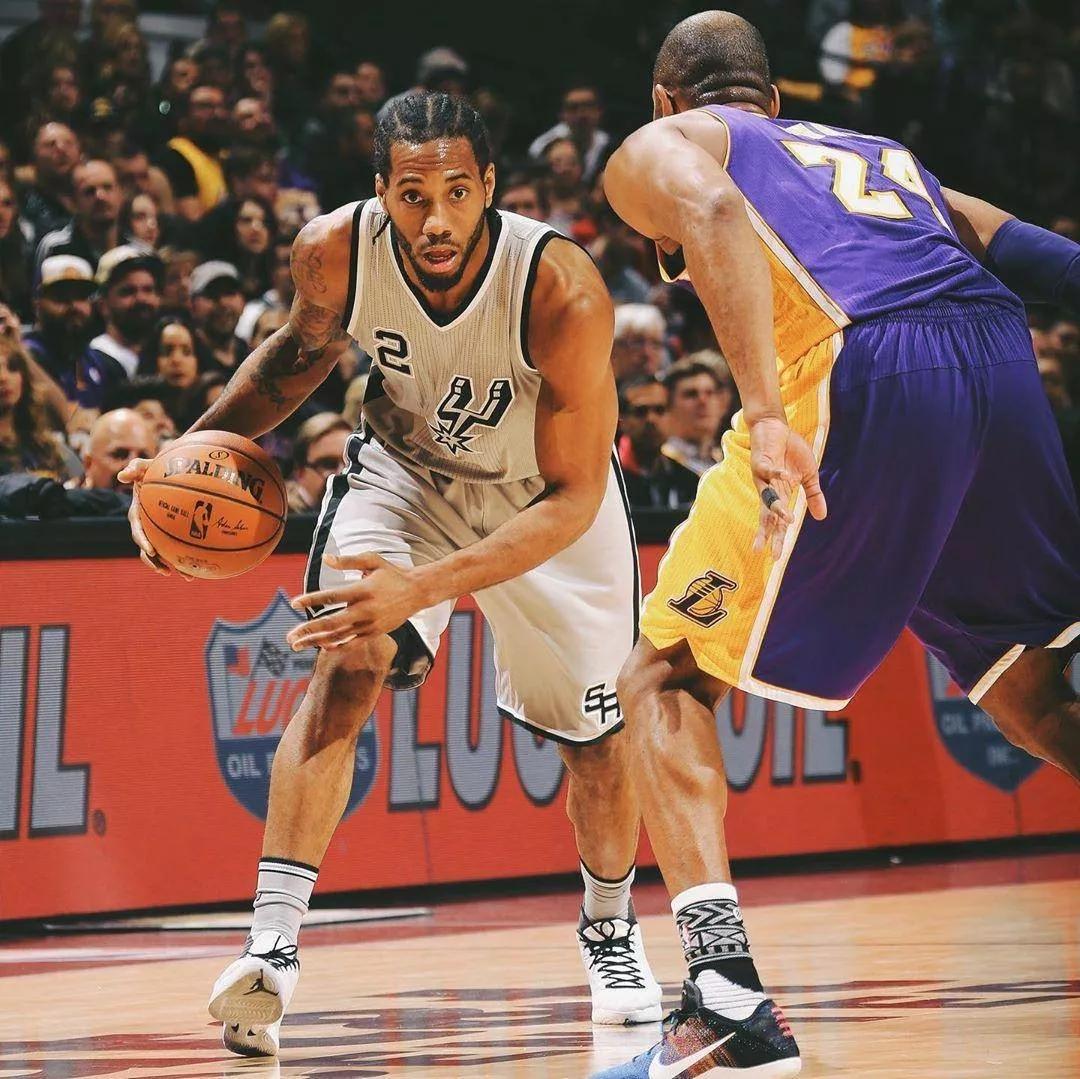 羽联年终总决赛：贾一凡／张殊贤2-1取开门红