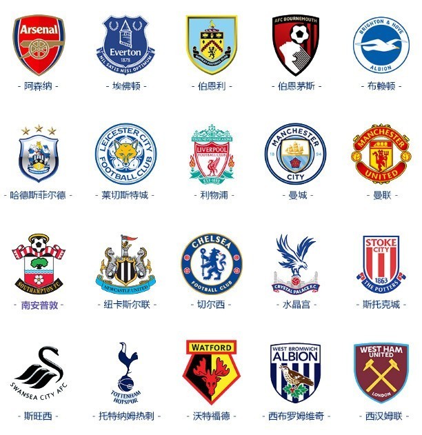 吉拉西无缘2025非洲足球先生奖，他的哥哥在社媒表达不满