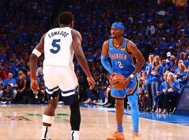 图片报：施洛特贝克对科瓦奇的比赛风格不满意