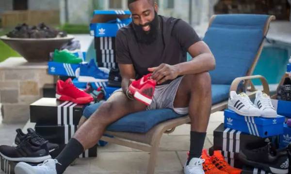 布冯谈附加赛：希望意大利不要在首轮碰瑞典，次轮碰波兰