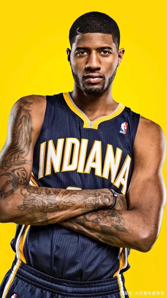 杰伦·约翰逊半场三双创纪录，成道格·里弗斯后首人