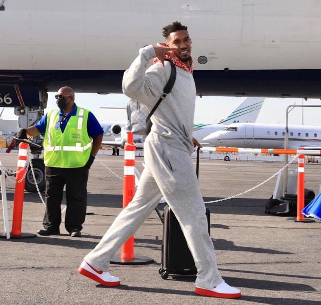 《王者荣耀》龙年限定皮肤“龙祐千载”正式曝光！