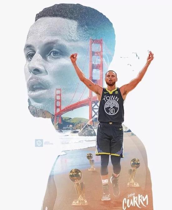 【集锦】森林狼125-115热火 爱德华兹携手兰德尔和里德合砍85分战胜热火