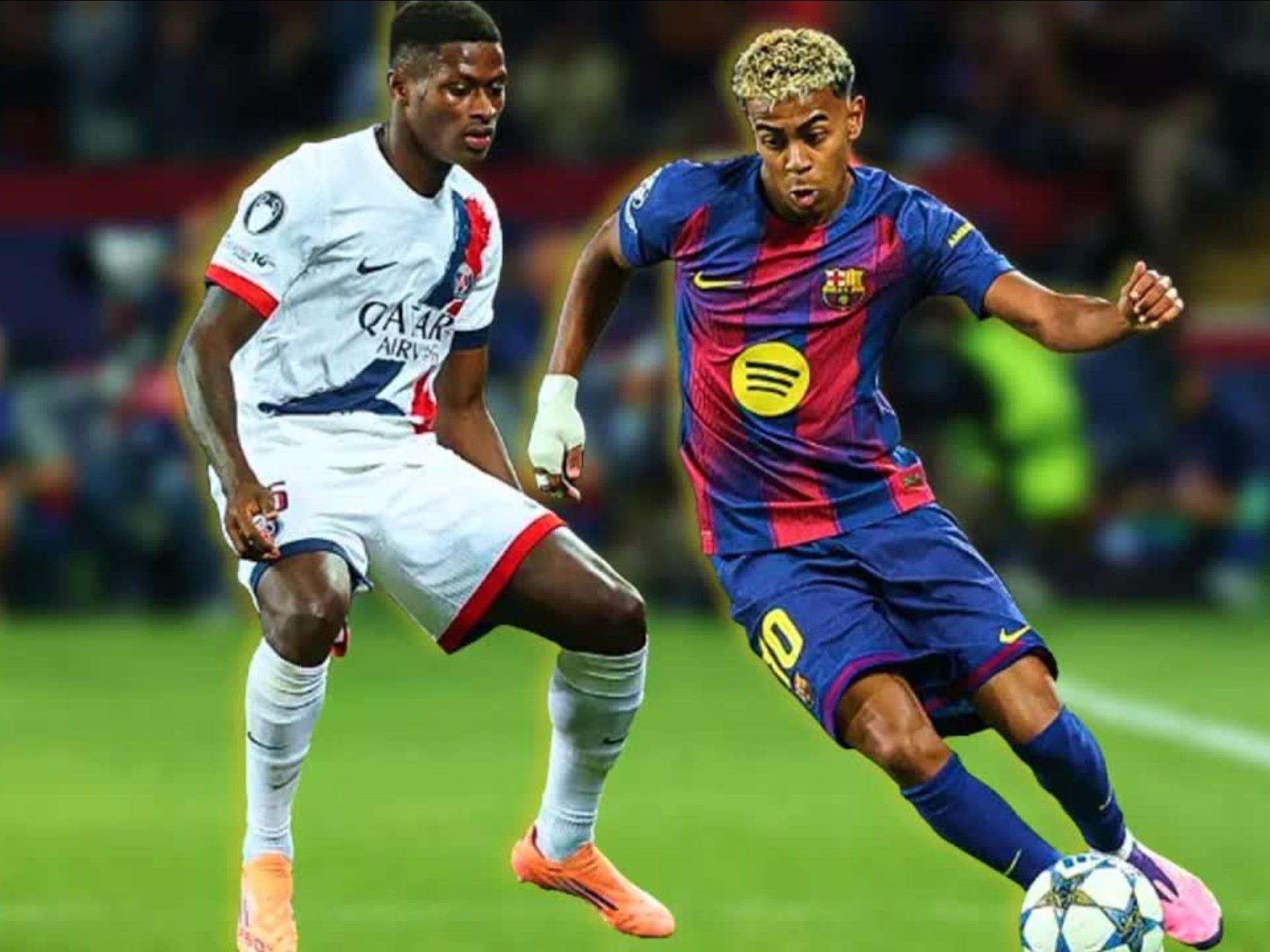 2025-26赛季西甲第16轮积分榜出炉