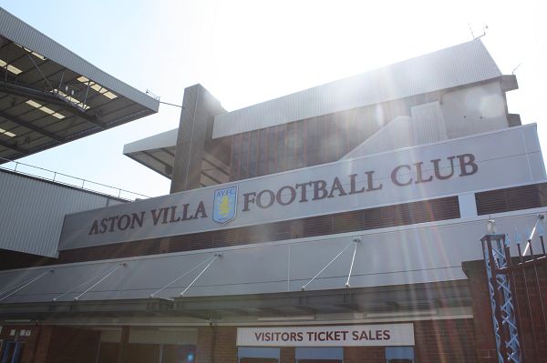 球队文化从哪一刻开始改变